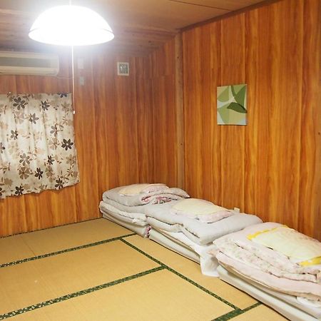 Tirol Yakushima (Kagoshima) Quarto foto